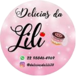 lili-sf