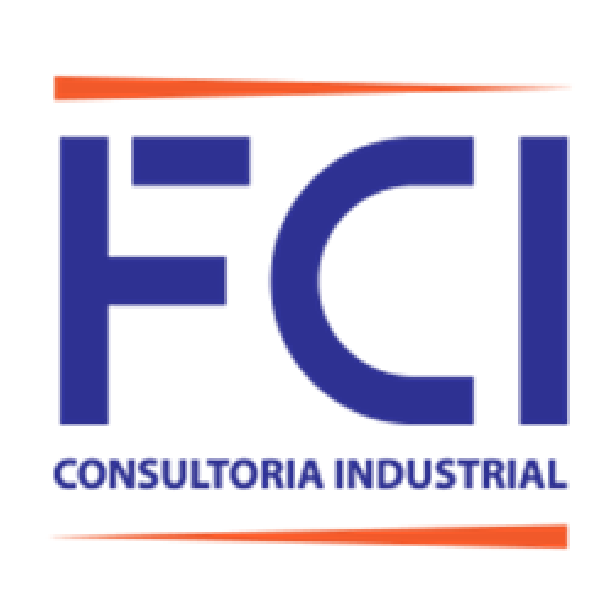 logo FCI