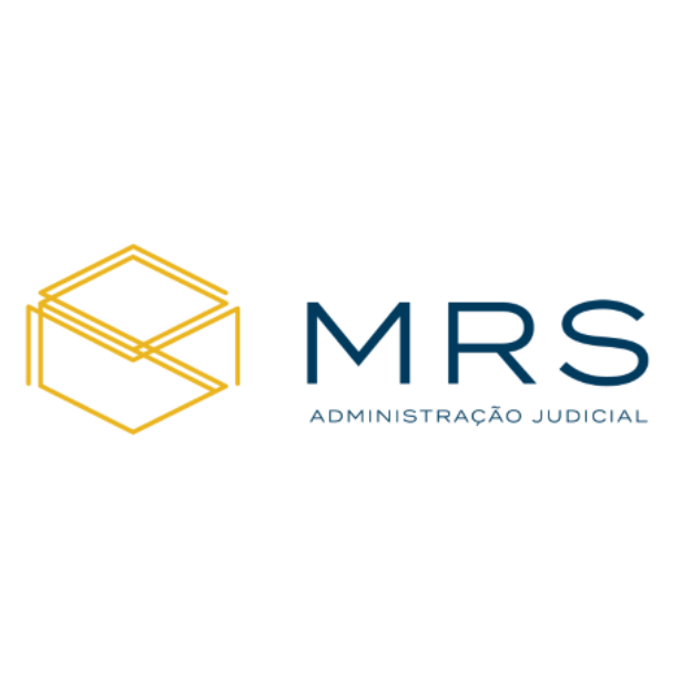 logo MRS