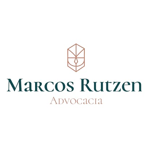 marcos-rutzen