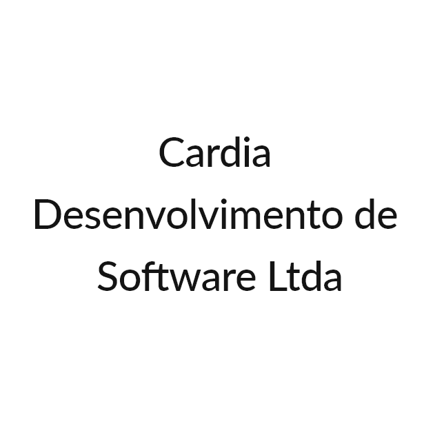 cardia