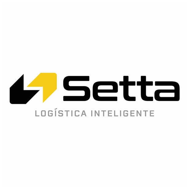 logo-setta